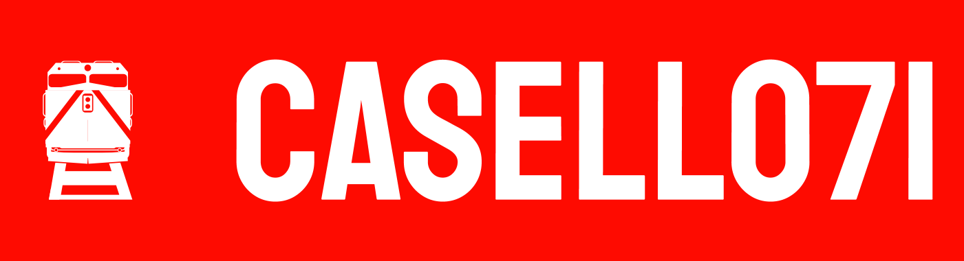 Casello71